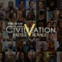 AI達の伝説再び…！『Civilization V』壮絶な62プレイヤー同時プレイ企画が始動