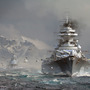 【GC 2015】新艦種登場の可能性も？『World of Warships』グローバルディレクターインタビュー