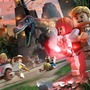 『LEGO Jurassic World』再び首位！ワーナー人気が止まらない―8月9日～15日のUKチャート