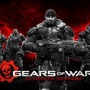 Xbox One『Gears of War: UE』首位初登場！トップ4を新規作占める―8月23日～29日のUKチャート