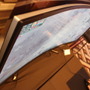 横長カーブが特徴のBenQ新型ディスプレイ「XR3501」発表会レポ―レースゲームやFPSで能力発揮