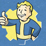 『Fallout 4』ローンチ後の計画が発表―アップデートからDLCまで