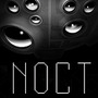 衛星カメラ視点マルチプレイサバイバルホラー『Noct』のSteam配信日が決定