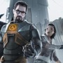 『Half-Life 3』はVRゲームにはならない―Valveのライターが言及