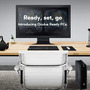 AMDがOculus Rift動作保証PC「Oculus Ready PC」へRadeonシリーズのGPUを提供