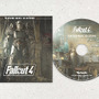 【Amazon.co.jp限定】『Fallout 4』DL版＆ミニサントラCD付きPS4本体セットが予約受付開始！