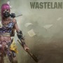 『Wasteland 2』のinXile Entertainmentが第2スタジオ設立へ―今後5年で50人雇用