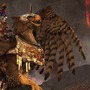 『Total War: WARHAMMER』の海外発売日が発表―新種族Chaosの存在も