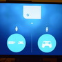【特集】Valve製ストリーミング機器「Steamリンク」開封＆使用レポ―リビングにPCゲームがやってきた！