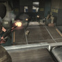 今からはじめる『Counter-Strike: Global Offensive』―今、Steamで最も遊ばれているFPS