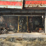 『Fallout 4』のModに関する情報はゲームのリリース後に公開