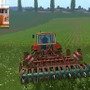 これでいつでも農機体験！PC版『Farming Simulator 15』専用コントローラートレイラー