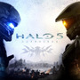 『Halo 5』はシリーズ最大のローンチを記録―ハードと合わせて4億ドル以上の売上