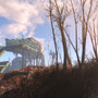 Bethesdaが『Fallout 4』のグラフィックス技術を紹介―数枚のスクリーンショットも