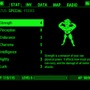 Pip-Boyを徹底再現！Android版『Fallout 4』連携アプリが海外向けに配信