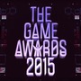 ゲームの祭典「The Game Awards 2015」12月3日開催―小島監督も参加！