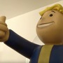 Pete Hines氏がCS版『Fallout 4』Mod計画語る―「簡単に導入できるようにしたい」