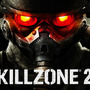 国内「PS Now」11月17日に追加されるタイトルは『KILLZONE 2』や『God of War HD』など14タイトル