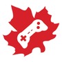カナダゲーム産業のスタジオ雇用率が直近2年で大幅上昇、GDP貢献度は31%増