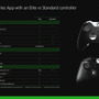 通常版Xbox Oneコントローラーがボタン設定に対応―海外向け発表