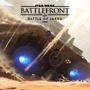 『Star Wars: Battlefront』無料DLC「Battle of Jakku」の新モードが発表