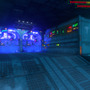名作『System Shock』のリメイク版スクリーンショットが公開―Unityエンジンで開発中