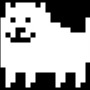 【海外ゲーマーの声】頼れる忠犬から殺気だらけの狂犬まで！ユーザーが選ぶ「ゲームドッグオブザイヤー 2015」