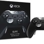 Xbox One Eliteコントローラーが予想を上回る需要、ホリデーも品薄続く