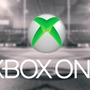 【TGA 15】Xbox One版『Rocket League』海外向けに発表―『Halo』『Gears of War』マシンも！