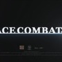 【PSX 15】『ACE COMBAT 7』がPS4/PS VR向けに発表！アナウンストレイラーがお披露目