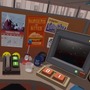 【PSX 15】オフィスでやりたい放題！VRお仕事シム『Job Simulator』予告映像