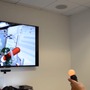 NASA宇宙飛行士のロボット訓練に「PlayStation VR」利用、操作遅延にも対応