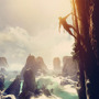 CrytekがVRクライミングゲーム『The Climb』を発表！―Oculus Rift専用タイトル