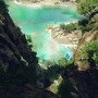 CrytekがVRクライミングゲーム『The Climb』を発表！―Oculus Rift専用タイトル