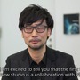 【海外ゲーマーの声】ファンが望む「小島秀夫氏の新作」とは―ホラー、VR、あの後継作も！？