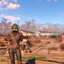 【げむすぱ放送部】『Fallout 4』火曜夜生放送―無法地帯で寄り道を楽しもう！