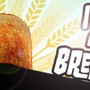 『I am Bread』PS4版が国内配信開始―食パンさんのありがたいコメントが到着