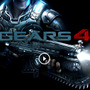 『Gears of War 4』マルチプレイβは2016年春に開催―MicrosoftのXbox関連報告より