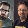 『Half-Life』シリーズの脚本家Marc Laidlaw氏がValveを退社