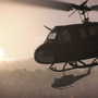 ナム戦FPS『Rising Storm 2: Vietnam』のSteamページがオープン―いくつかの詳細も明らかに