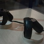 VRからドローンまで！―CES会場で見つけたハイテク展示物フォトレポ
