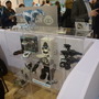 VRからドローンまで！―CES会場で見つけたハイテク展示物フォトレポ