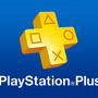 Game*Spark緊急リサーチ『PlayStation Plusに加入していますか』結果発表