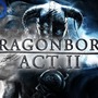 『スカイリム』ファンメイド長編映像「Dragonborn」第2章！―130万再生の人気作