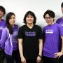 Twitch日本支部にインタビュー！―人気配信者になる秘訣は？