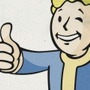 コンソール版『Fallout 4』のModに関する情報はまもなく公開―公式Twitterで予告