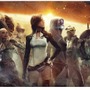 EA、『Mass Effect』『Battlefield』など新作ローンチ時期を再度報告―2016年度内に