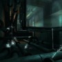 【このModがスゴイ】『Fallout 3』の「Cube Experimental」―映画「キューブ」を再現！