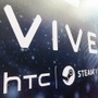 台湾で第2世代の「HTC Vive」を体感―地元デベロッパー作品もレベル高し！