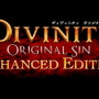 PS4『ディヴィニティ：オリジナル・シン　エンハンスド・エディション』国内で4月14日発売決定